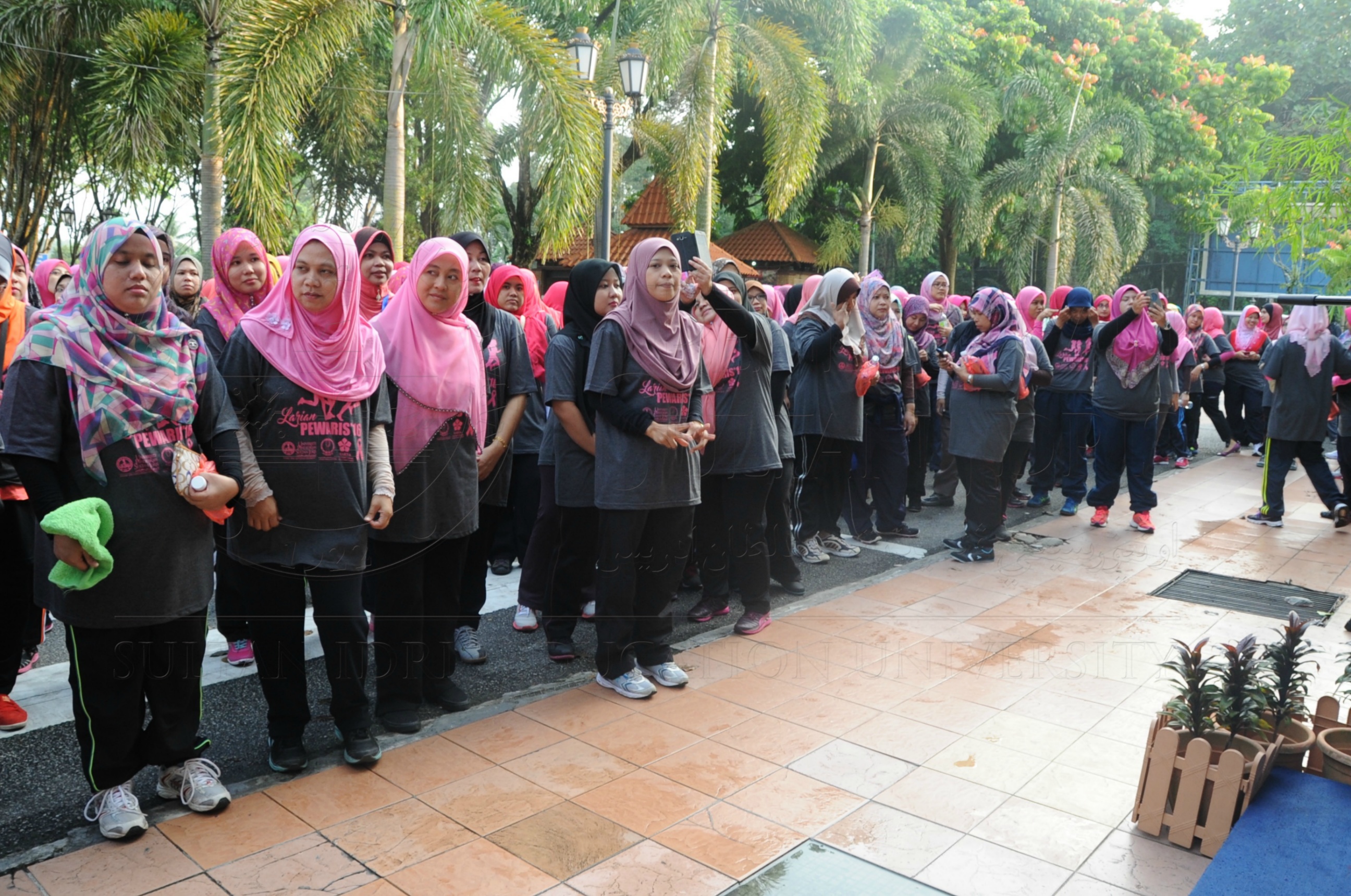 PRO 16 69 Karnival Pewaris 2016   UPSIHAS 8209